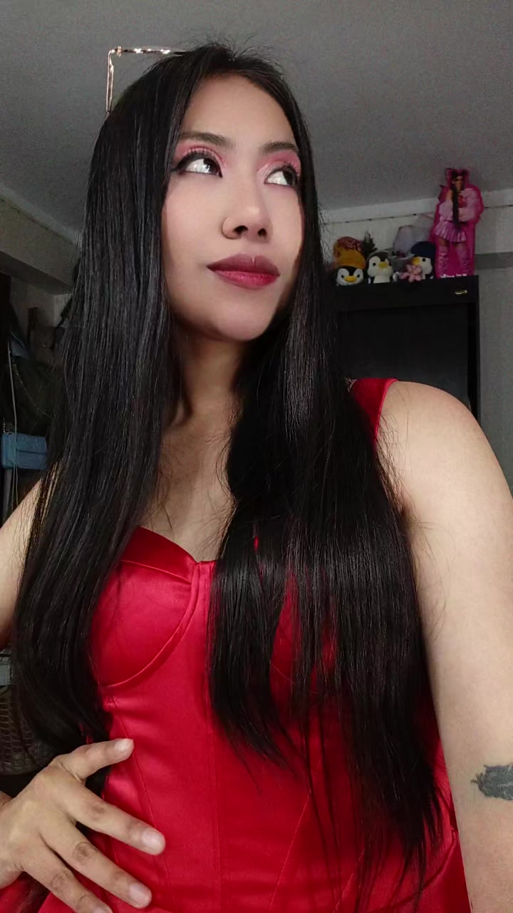 @🩷Andre.Belu🩷
