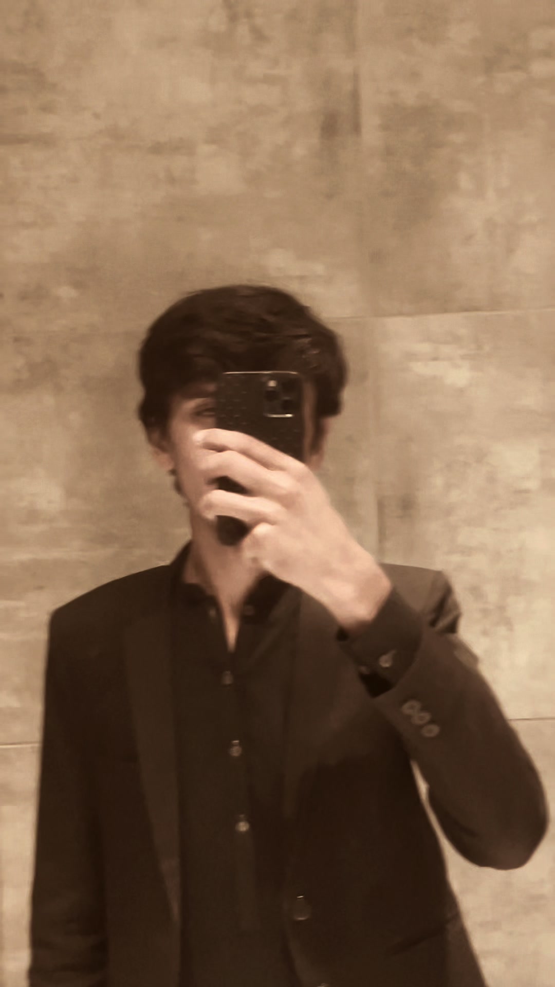 @𝐇𝐀𝐒𝐇𝐈𝐑⚜️