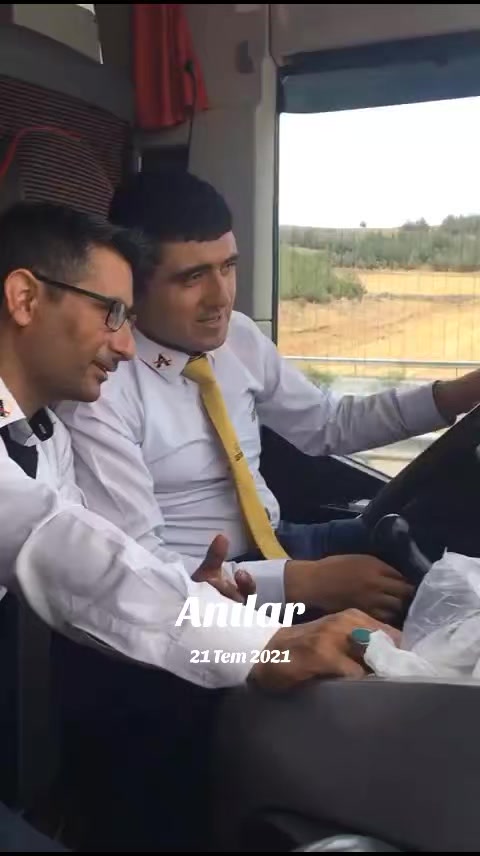 @Çetin Erfidan