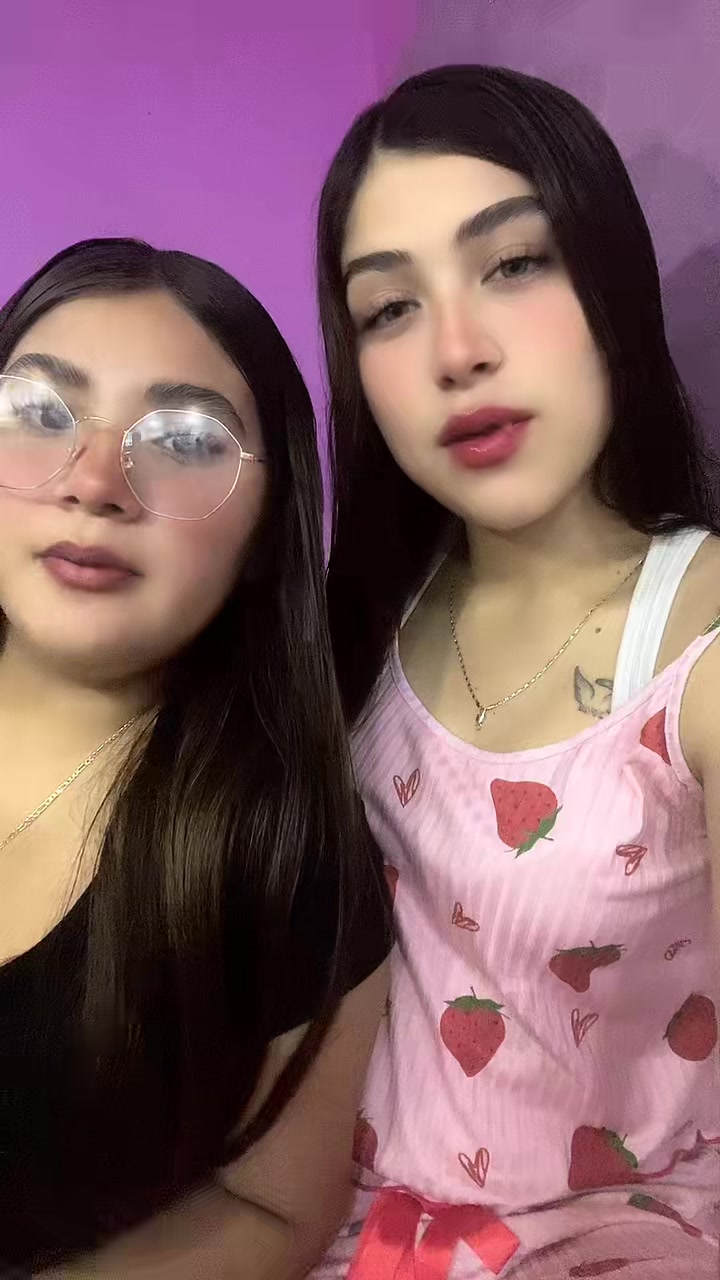 @Ivana B&oacute;rquez