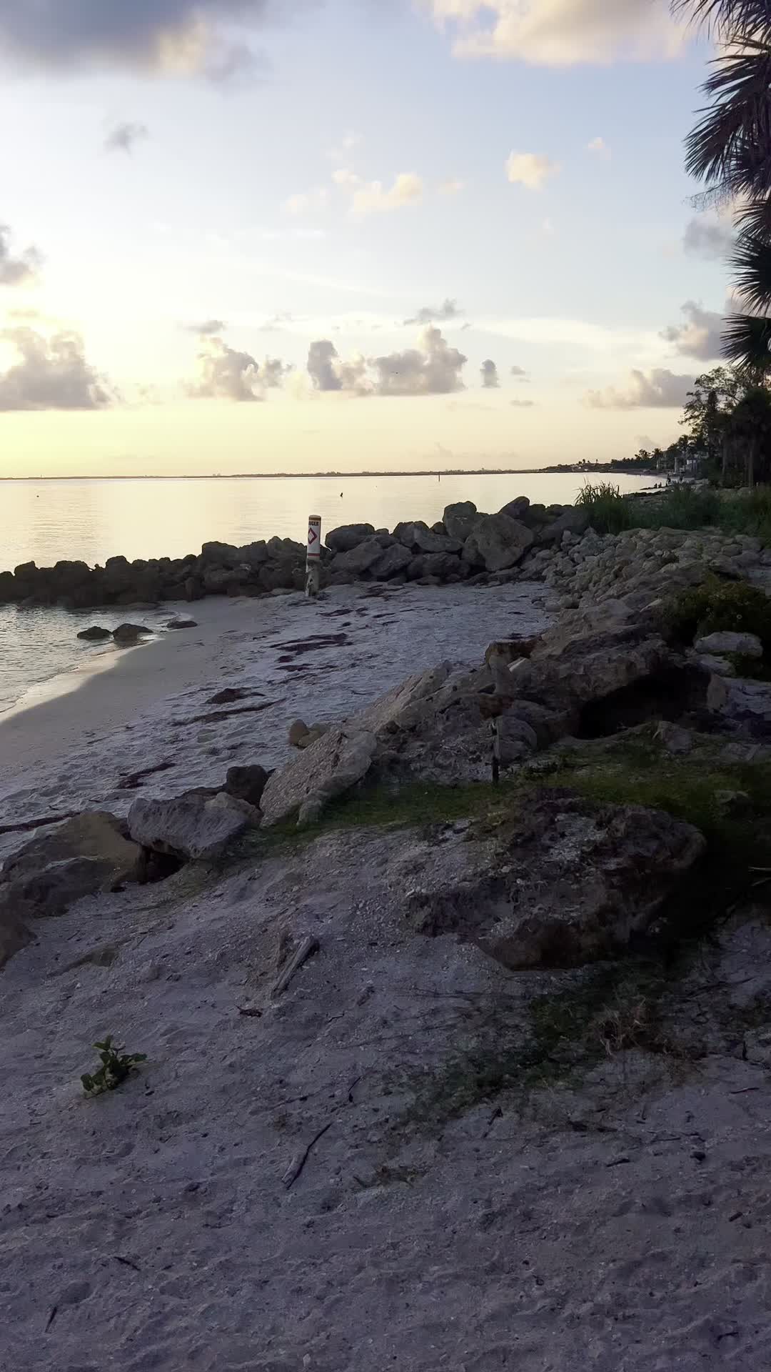 @𝐌𝐚𝐲𝐛𝐞𝐥𝐥