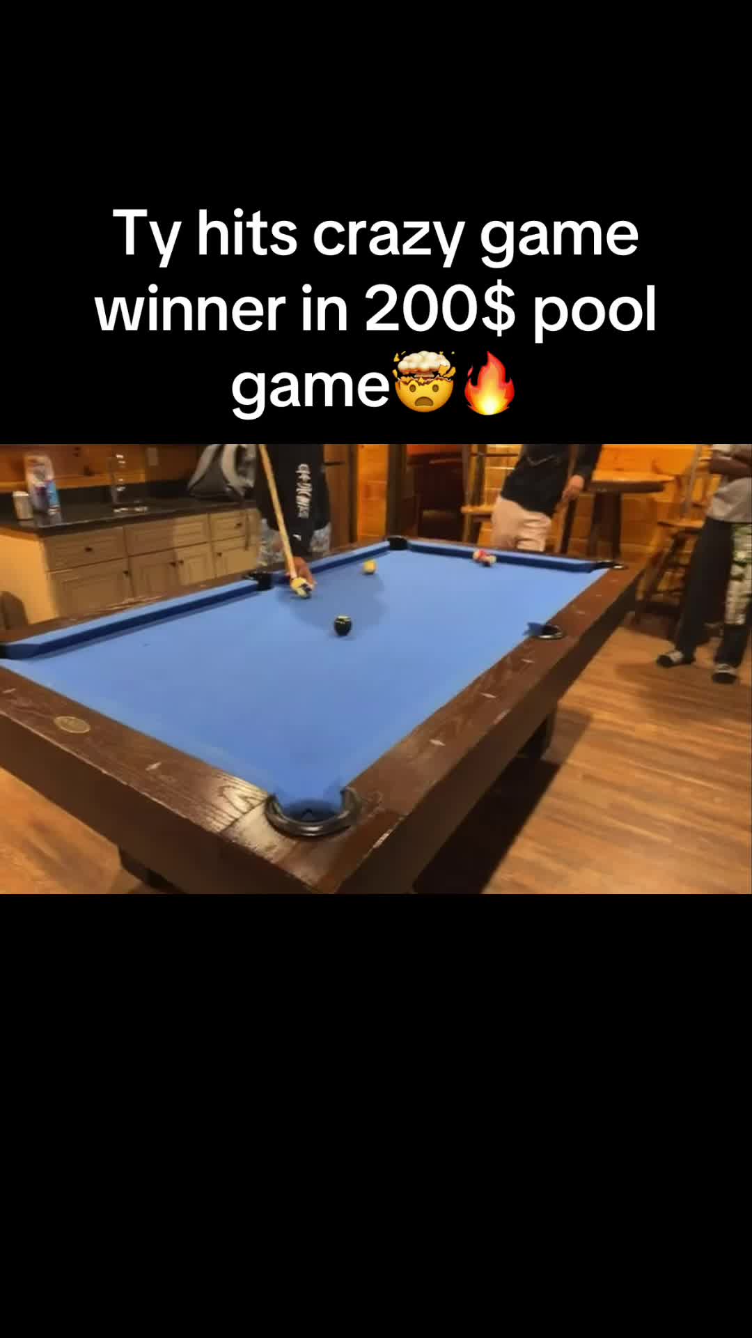 @itstaviplatt