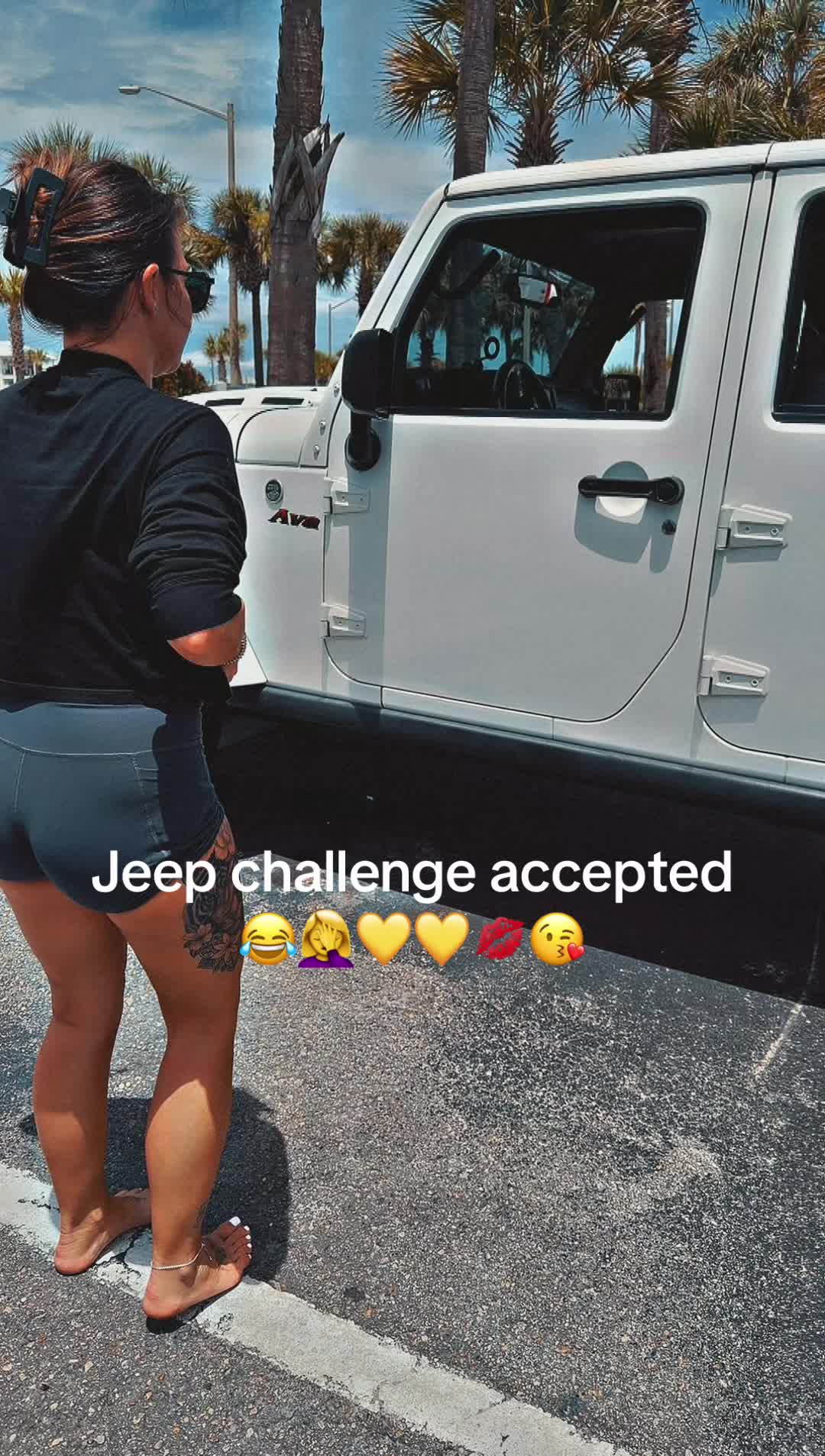 @SheWillRiseUp
