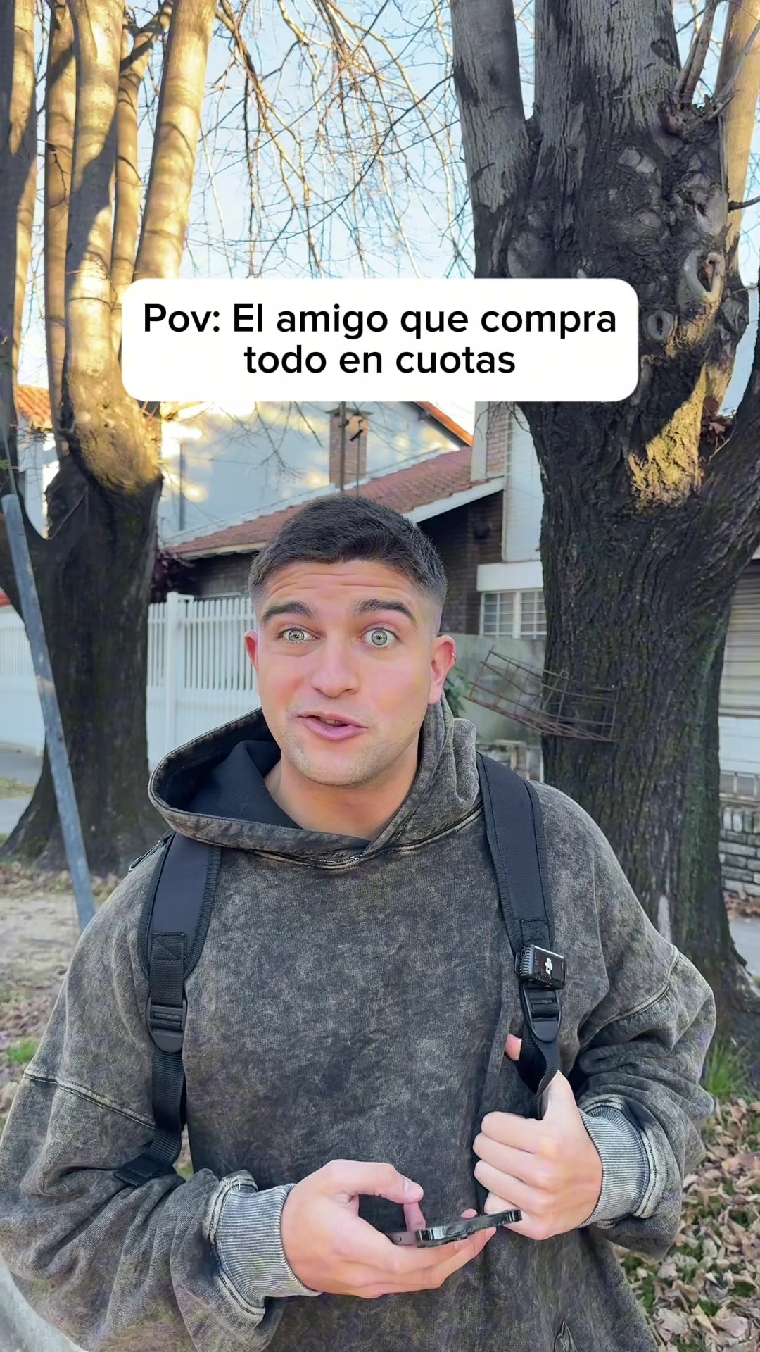 @Crispierri