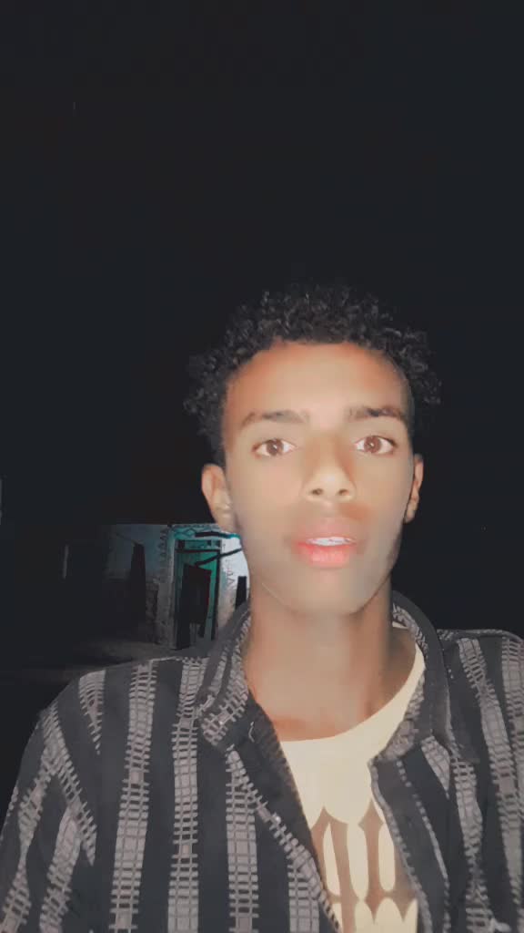 @qull fiijalala