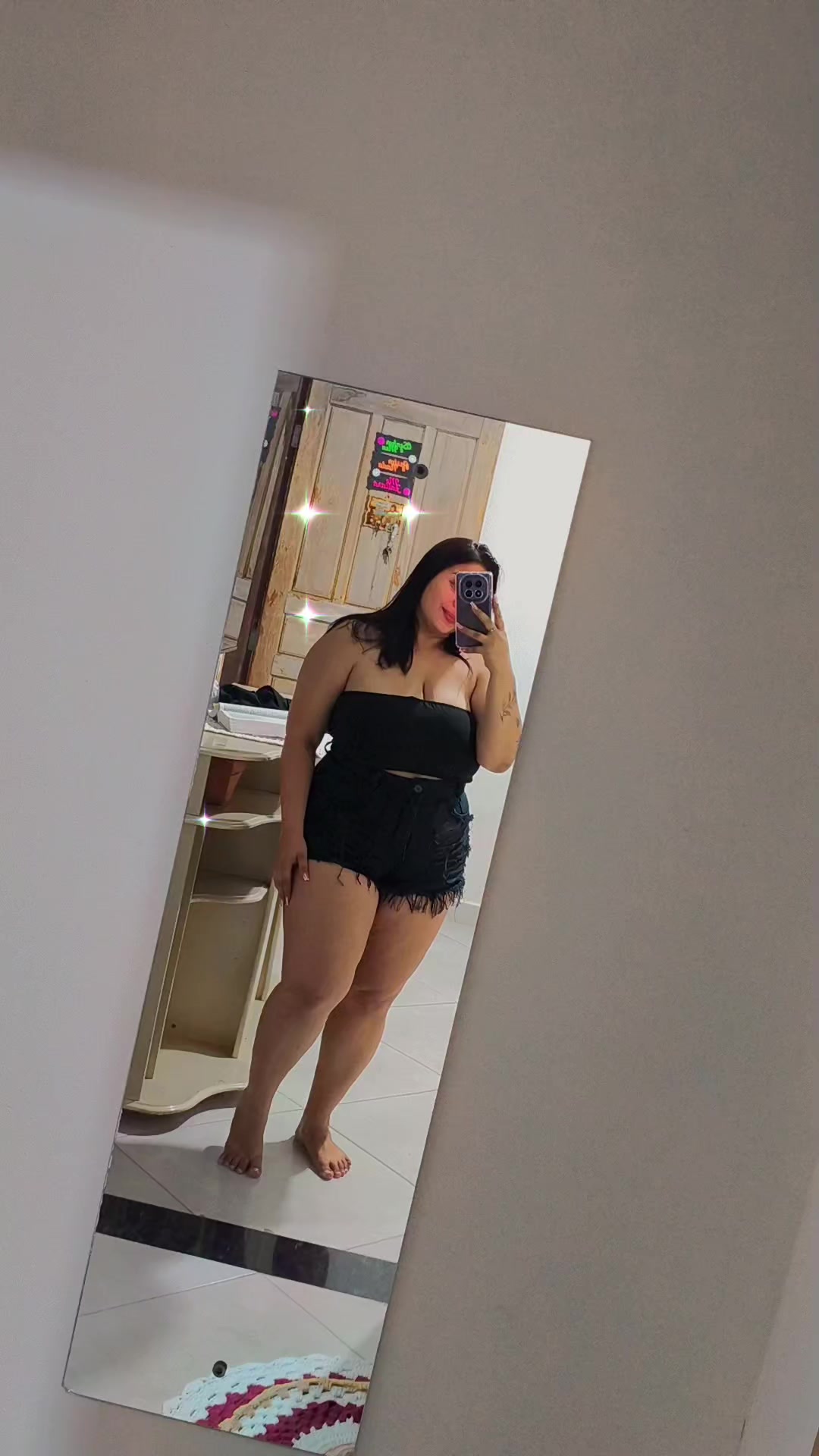 @aline❤️&zwj;🔥
