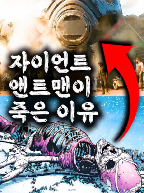 @민서2081745167235