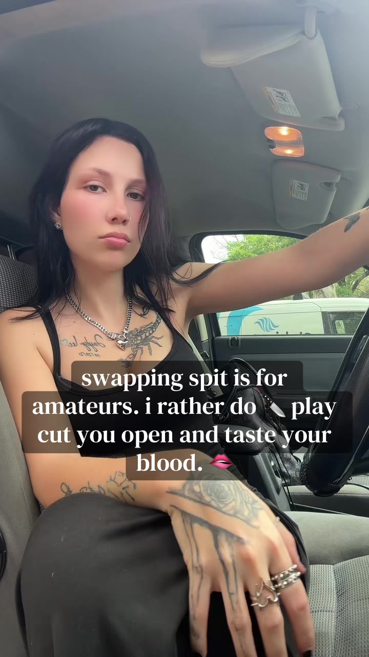 @xxdarkmami