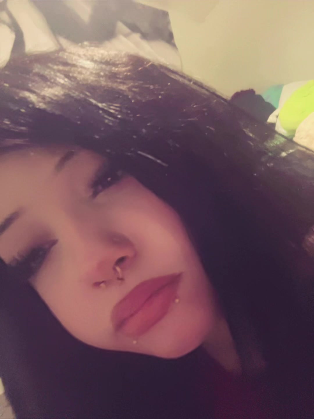 @𝐴𝑙𝑖