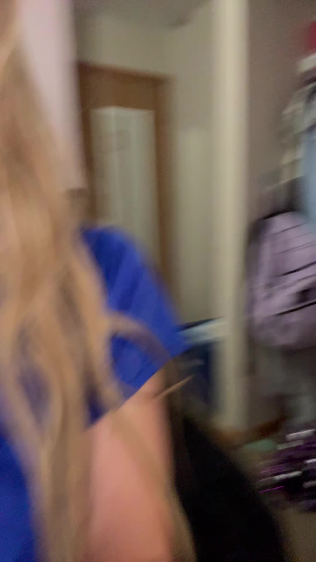 @๐ฅ๐๐ฃKennyy๐ฃ๐๐ฅ
