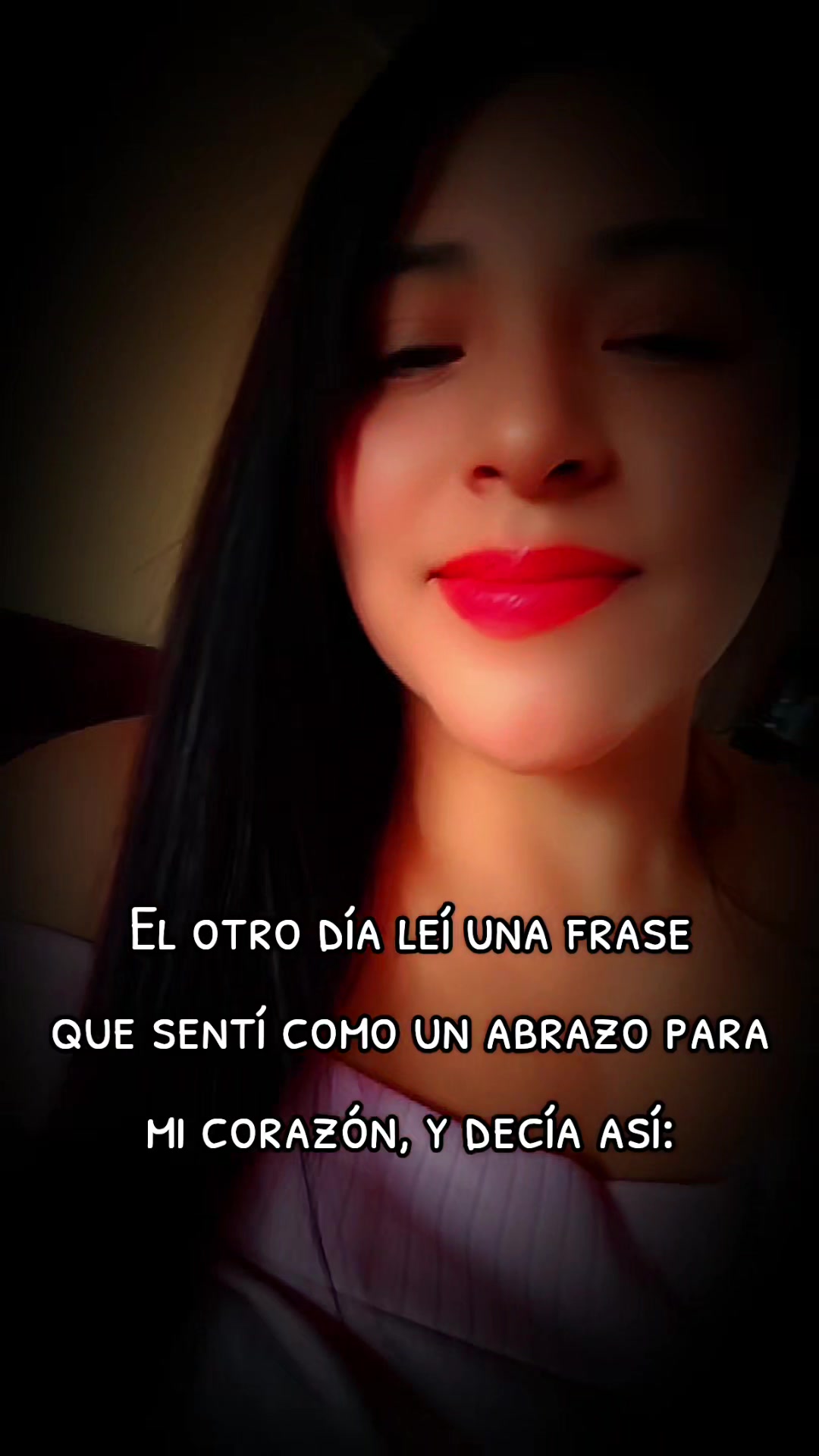 @🇬🇹AKATHY PRINCESS 🇺🇲🫡
