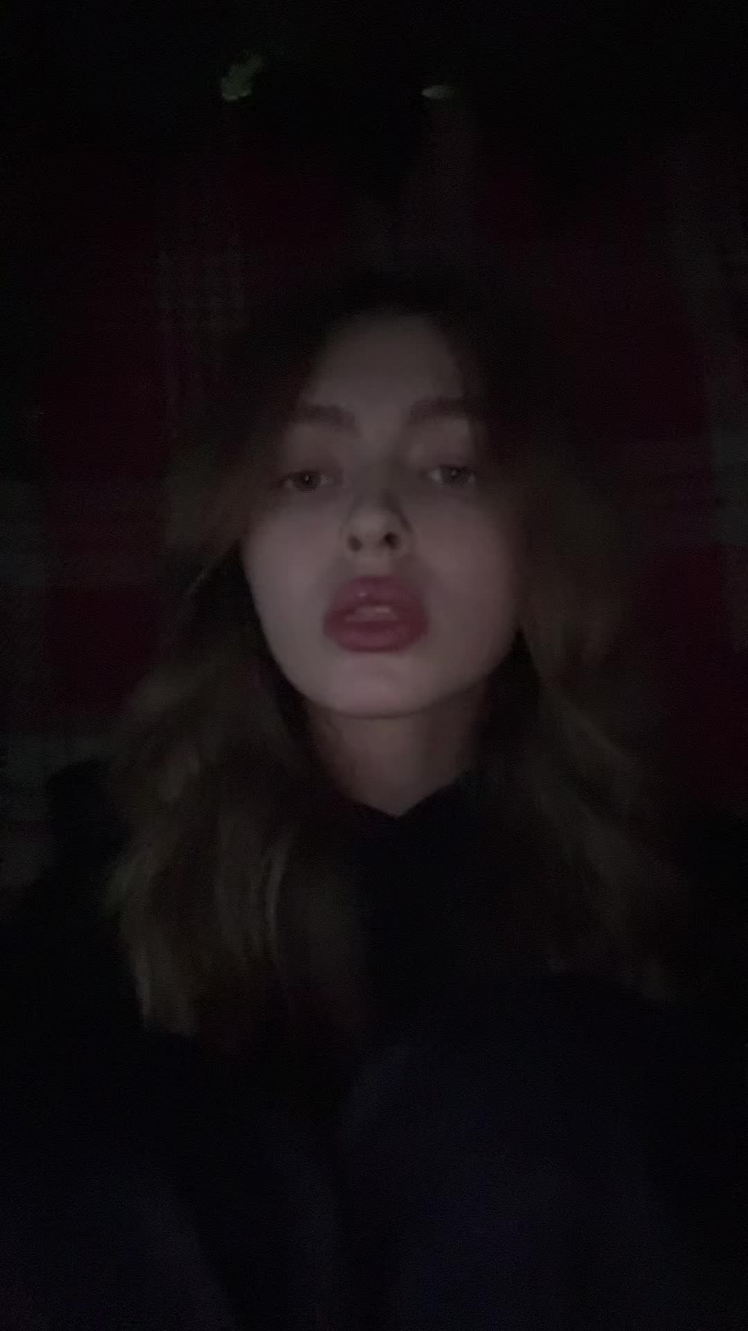 @Малевич Александра