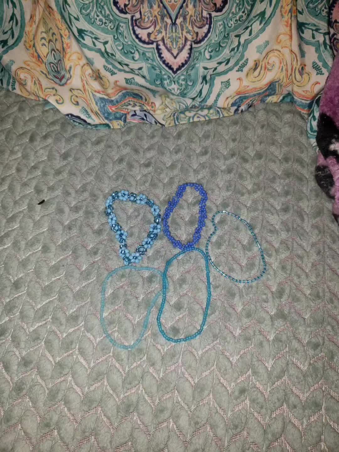@Cosmicbethy