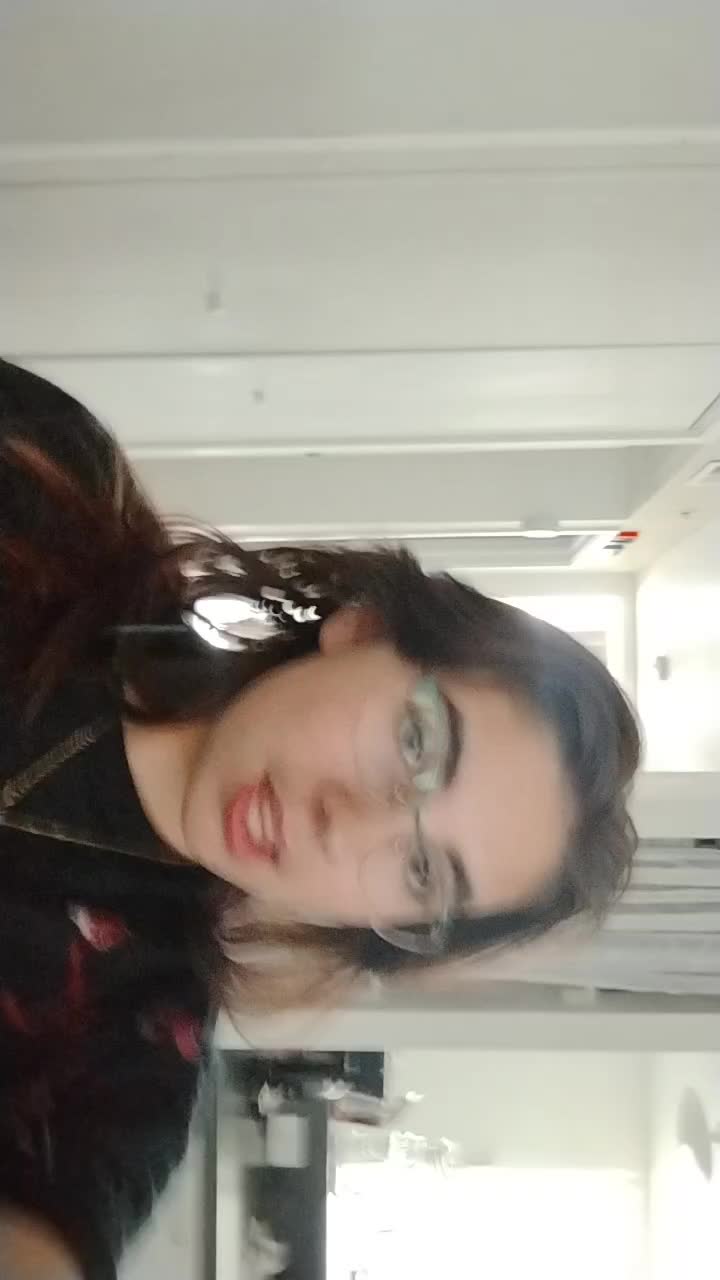 @audra.moonwitch
