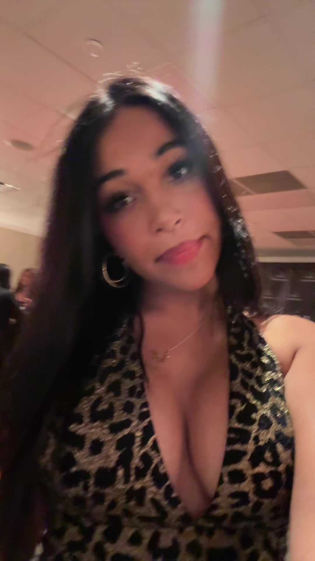 @Secret 🤫