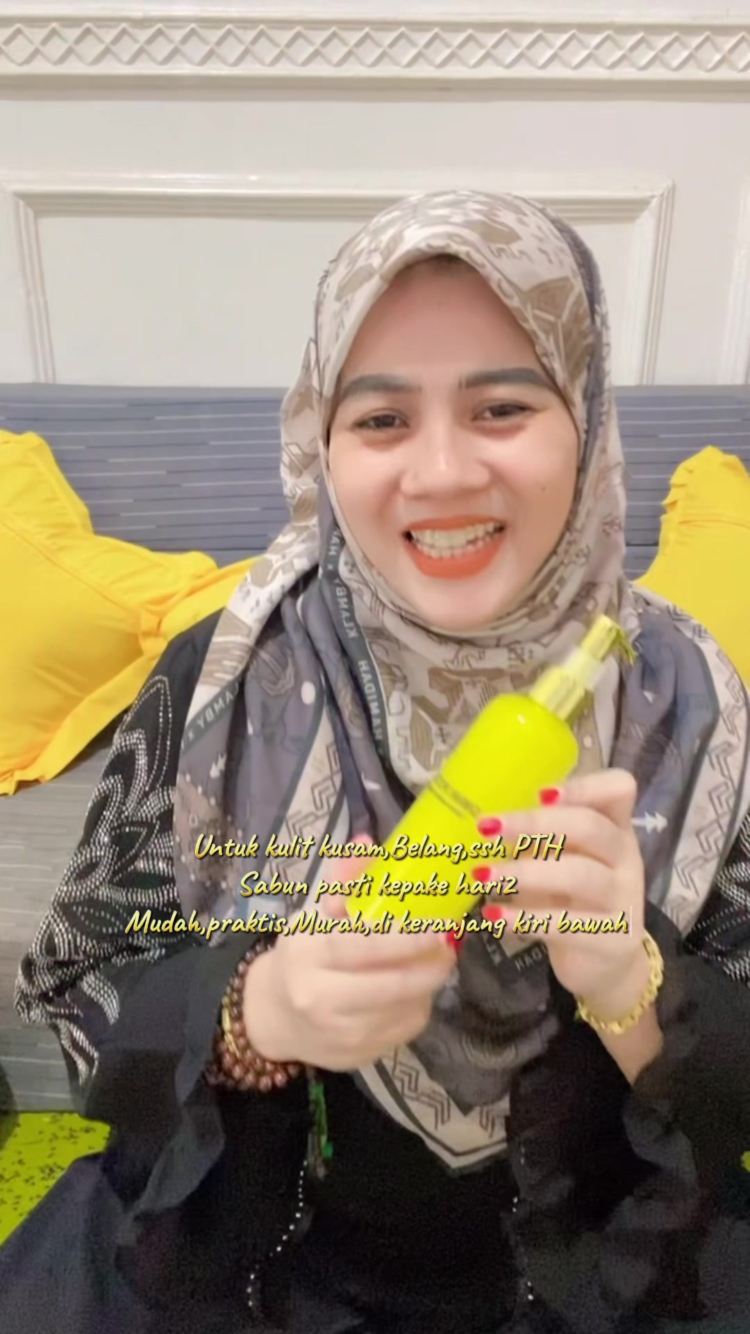 @midah_hamidah01