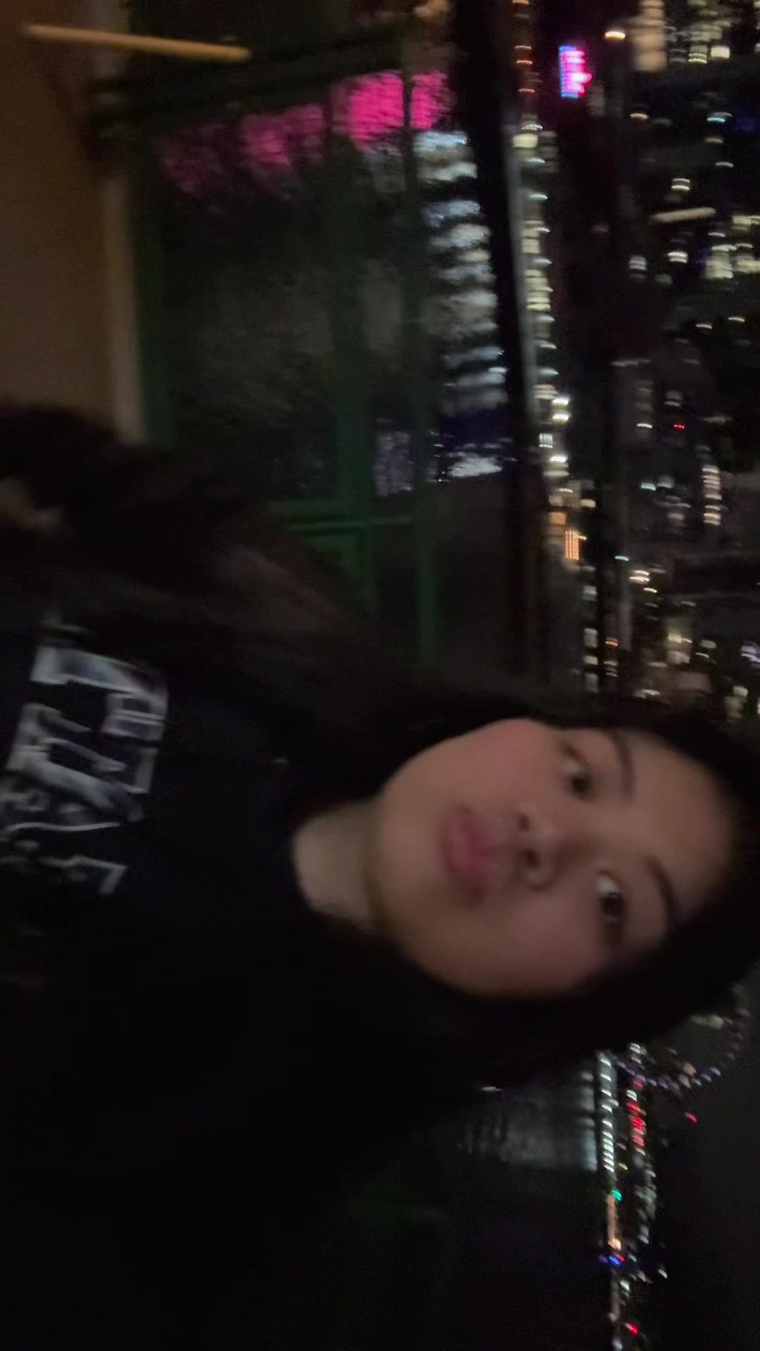 @Jam🫐