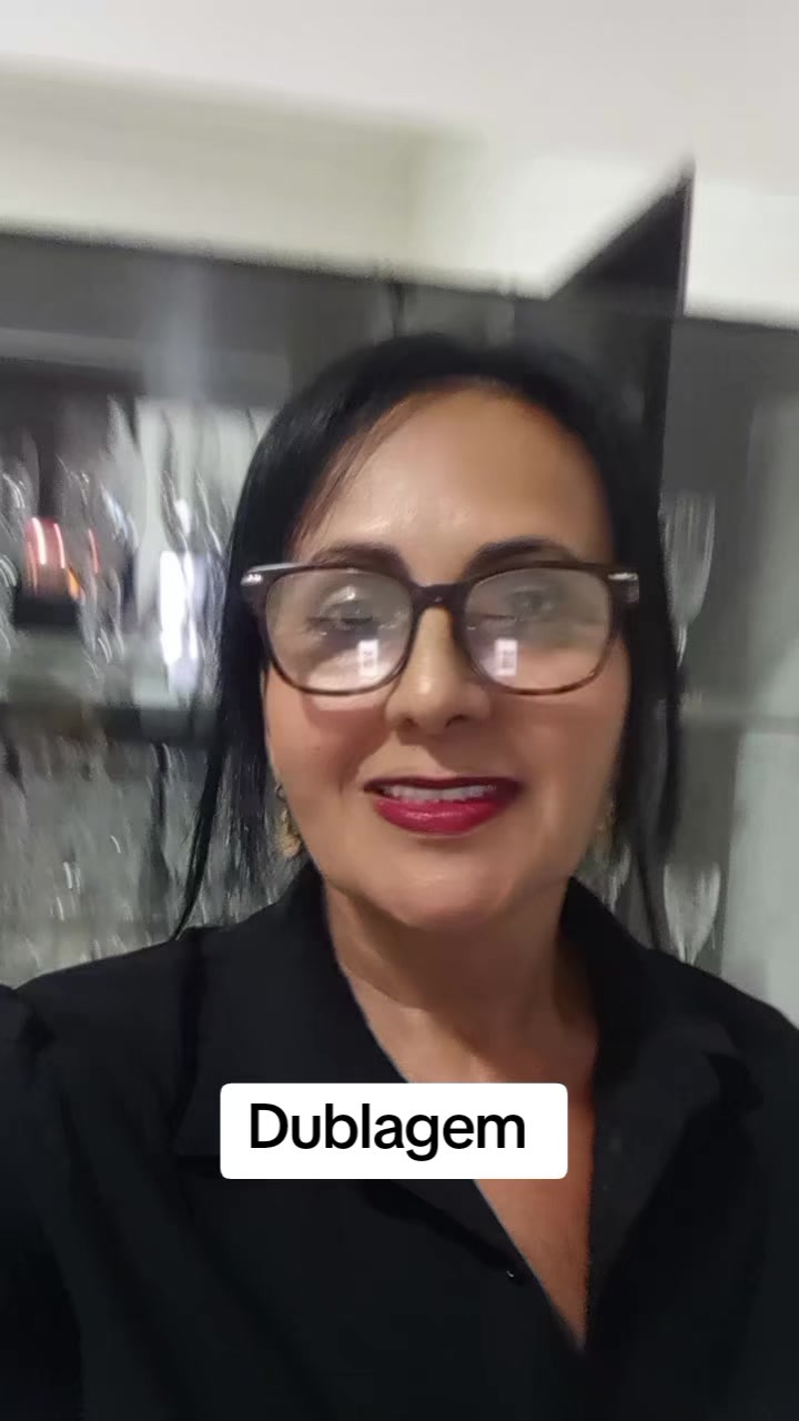 @Rosângela Lisboa