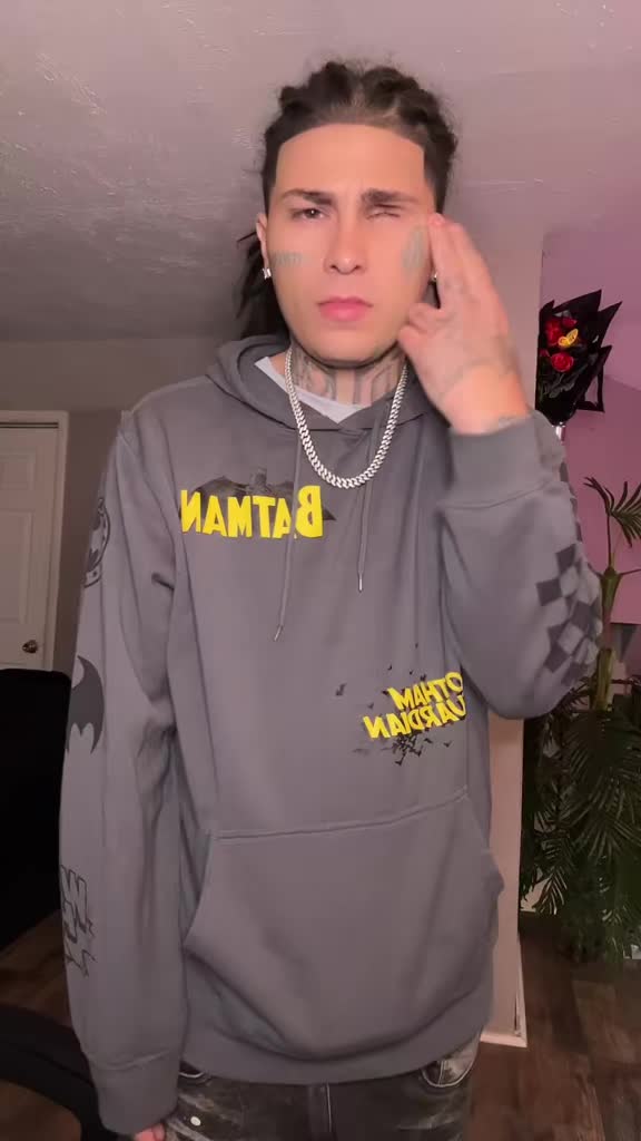 @princeofdawestk🤬👑