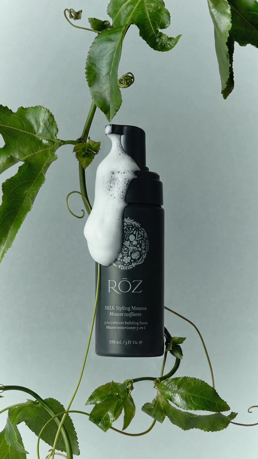 @RŌZ Hair