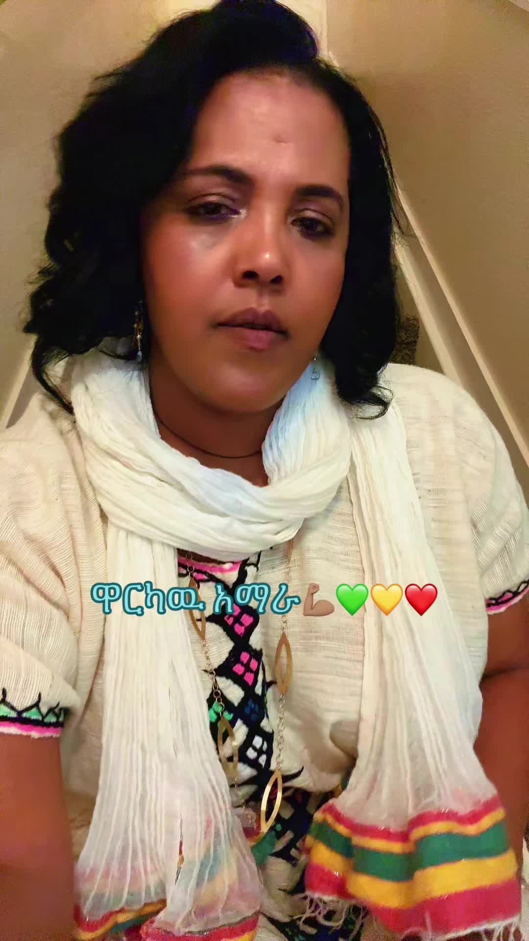 @Queen of the Nile