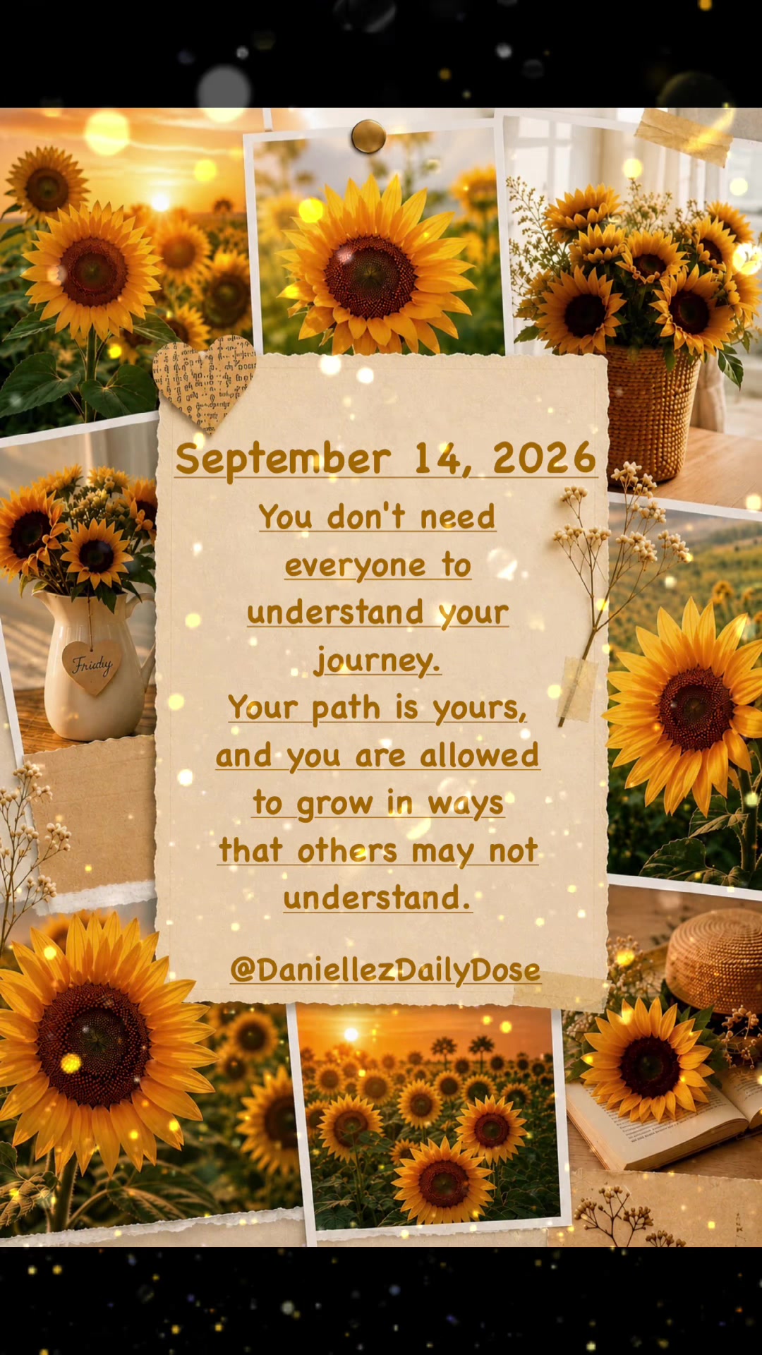 @DaniellezDailyDose