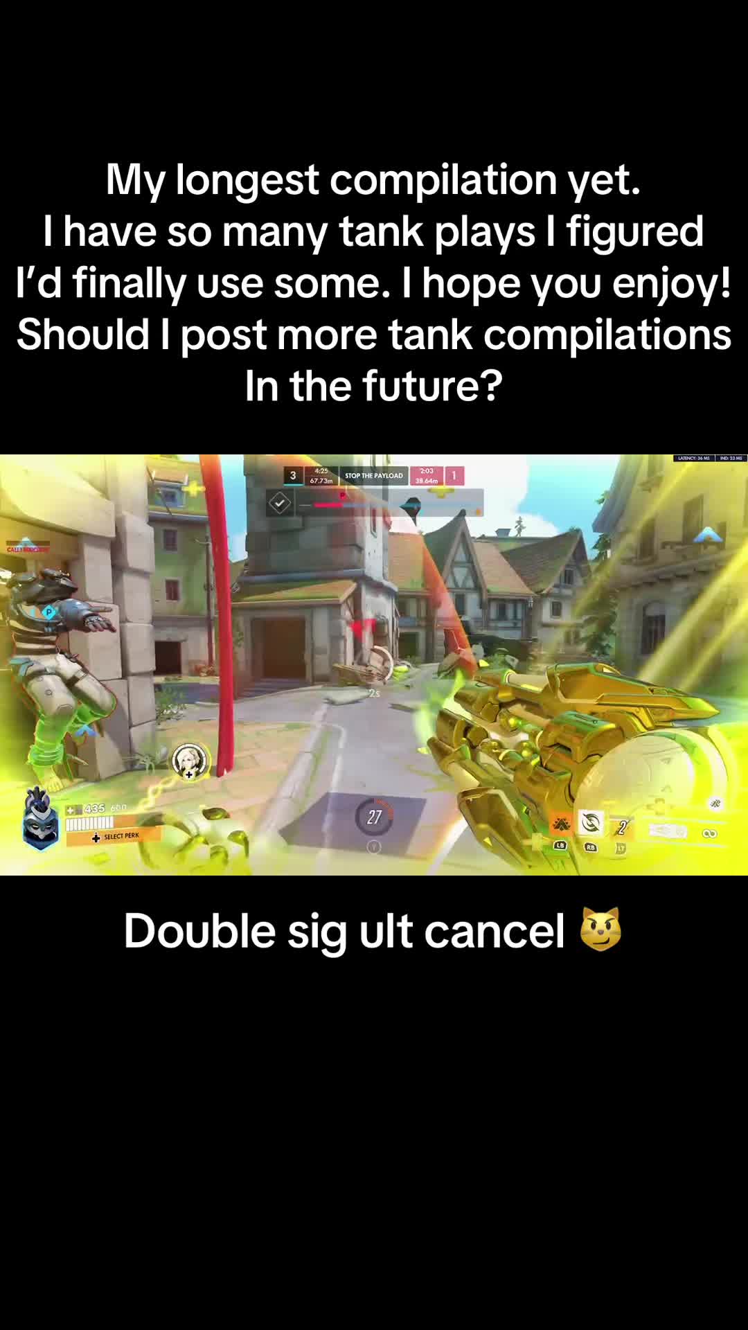 @sleep_ow
