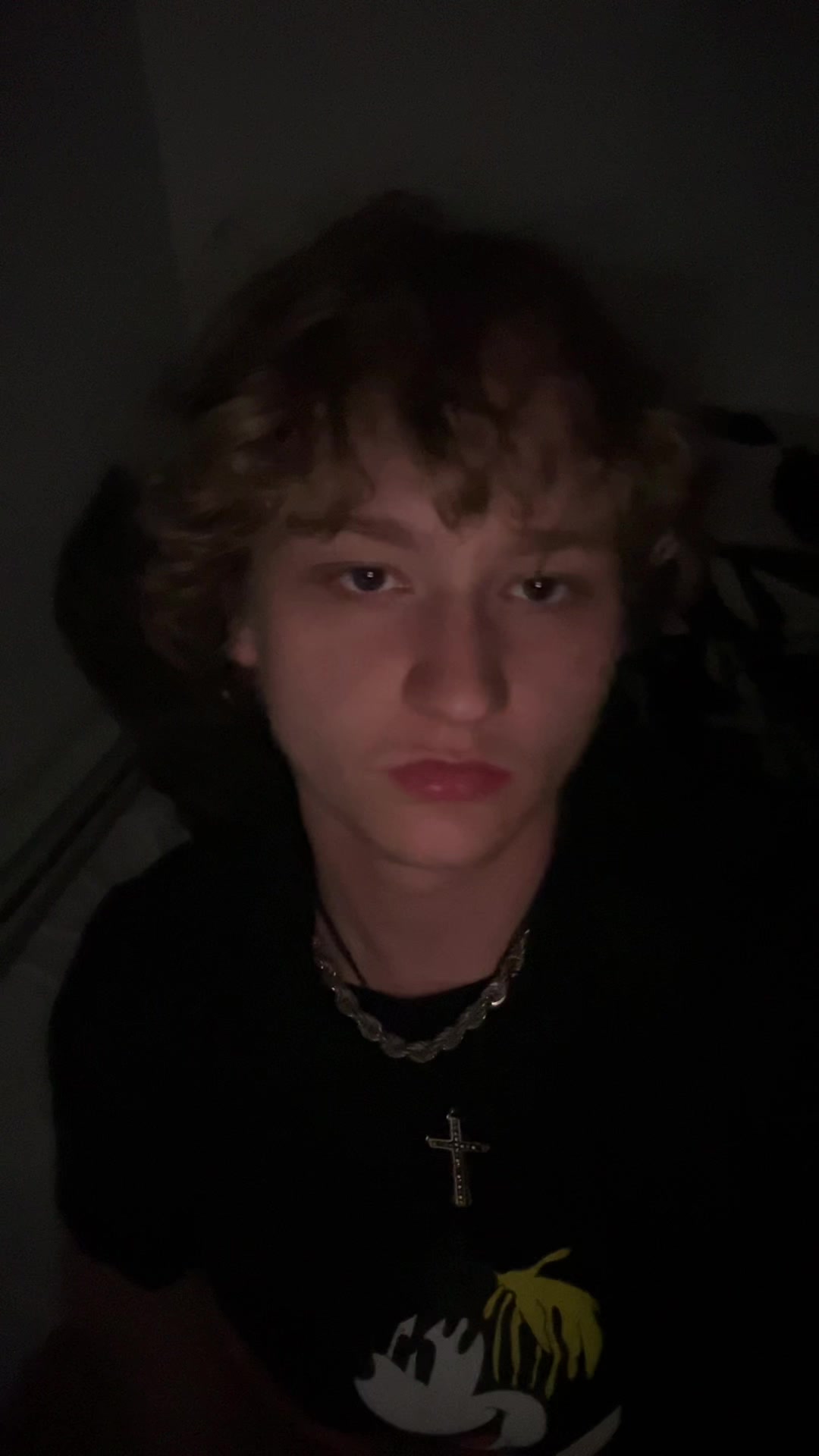 @OSHI