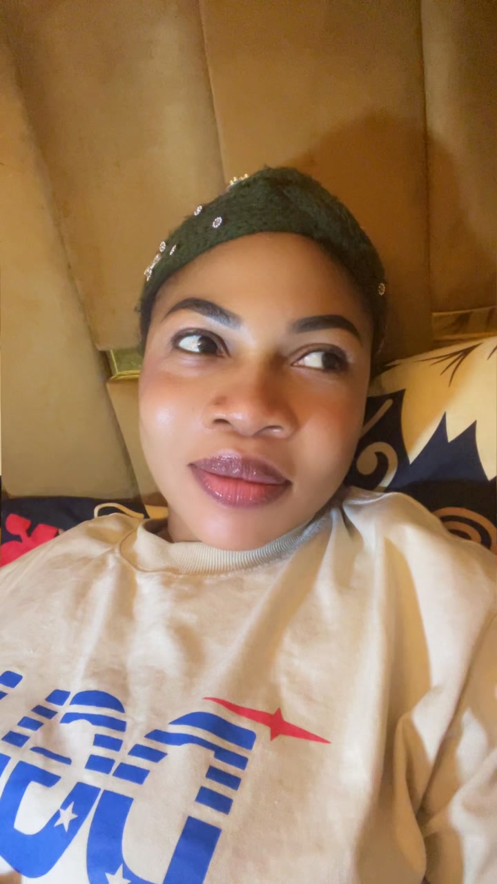 @Omobaaji Osupa India girl🇮🇳