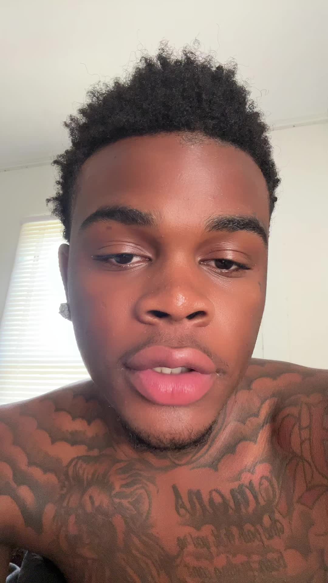 @Myeonboi