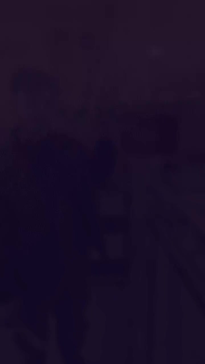 @مـــــــحـــــــمـــد