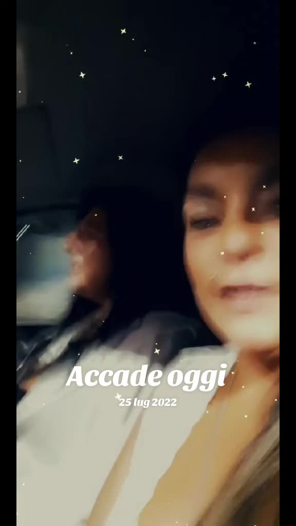 @Nora 85