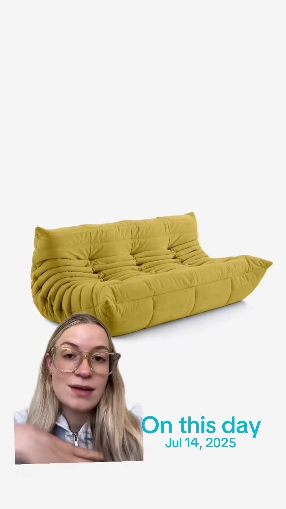 @Izzy // interior design