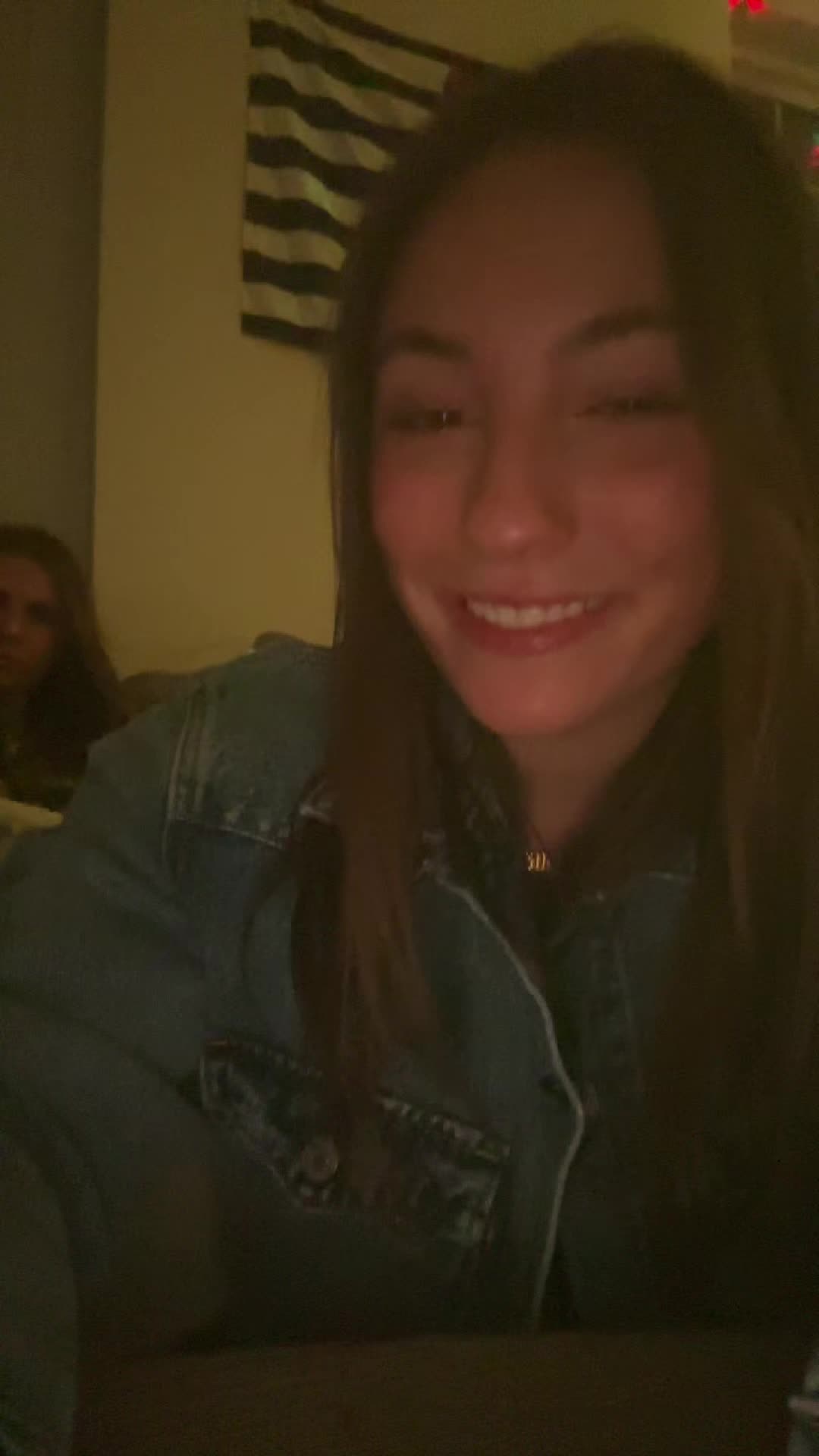 @natalie😈