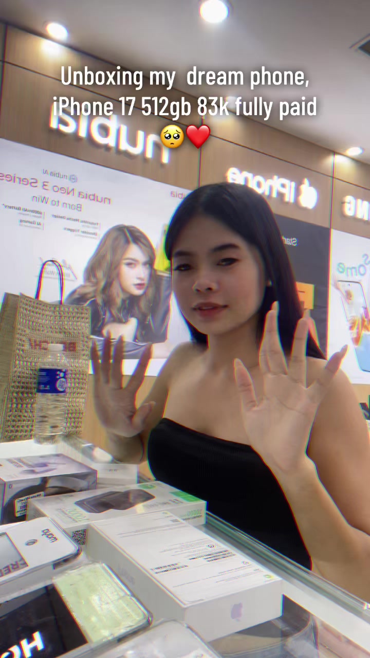 @THEA💜