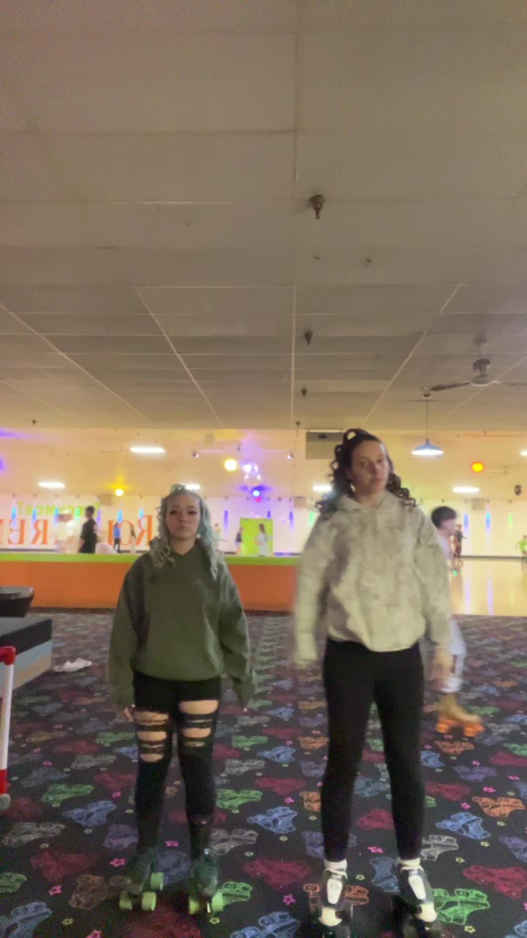 @𝒸𝓁𝑜𝒾𝑒𝑒ꨄ.