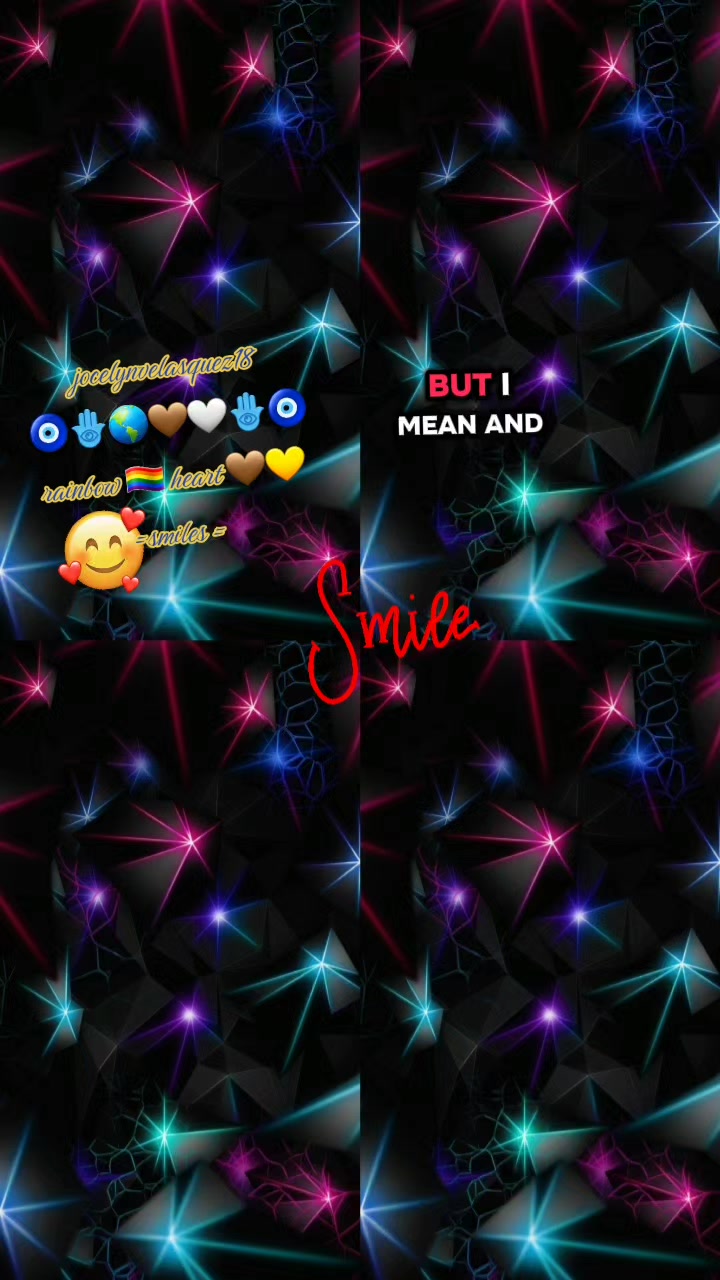 @🧿🪬Smiles18_Jho🖤🌏🪬🧿