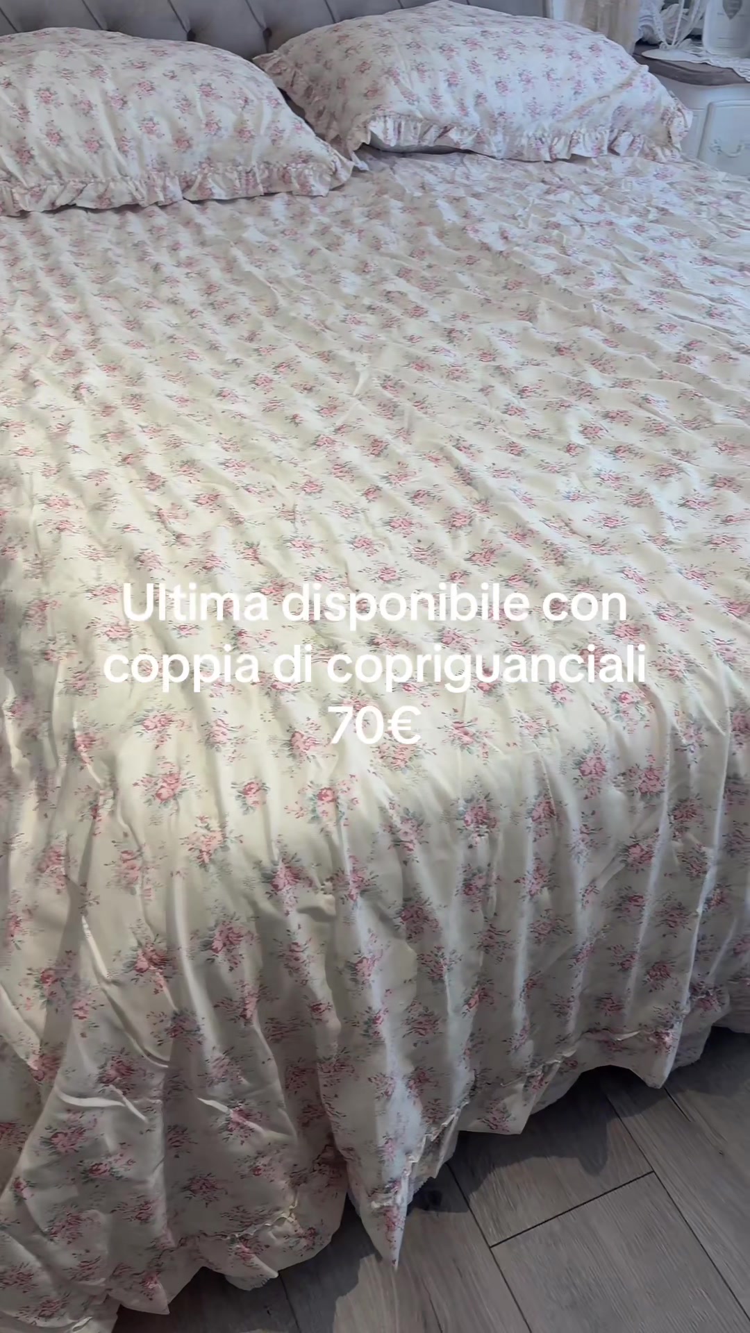 @Casa da sogno