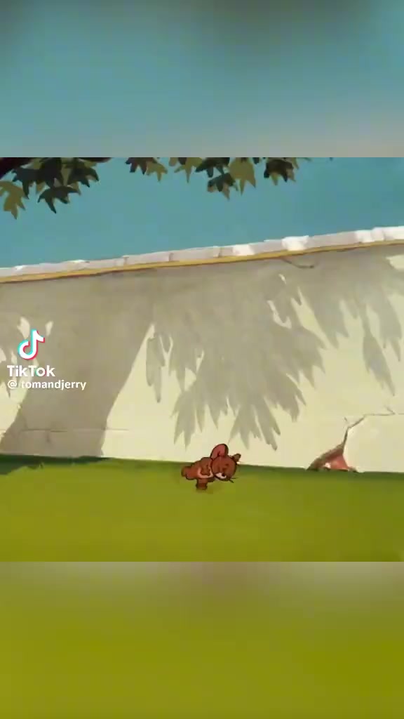 @عٌأّأّأّأشٍقِ أّلَعٌيِّوِوِوِن