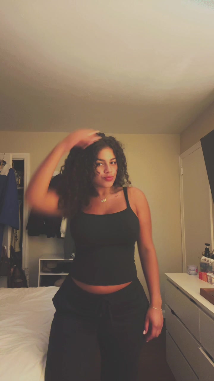 @Karina 🪷