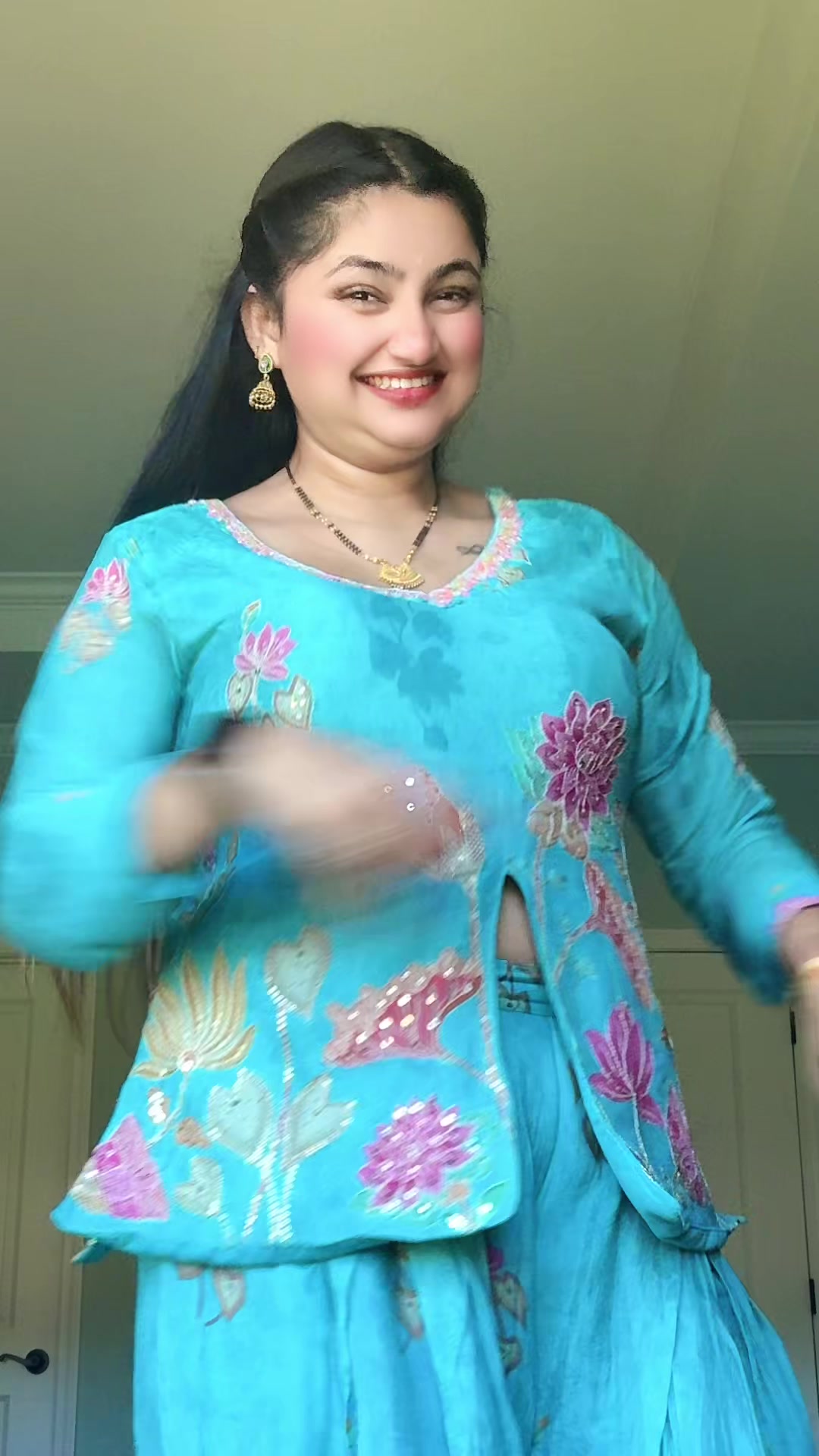 @Asmita Adhikari 🇺🇸❤️🇳🇵