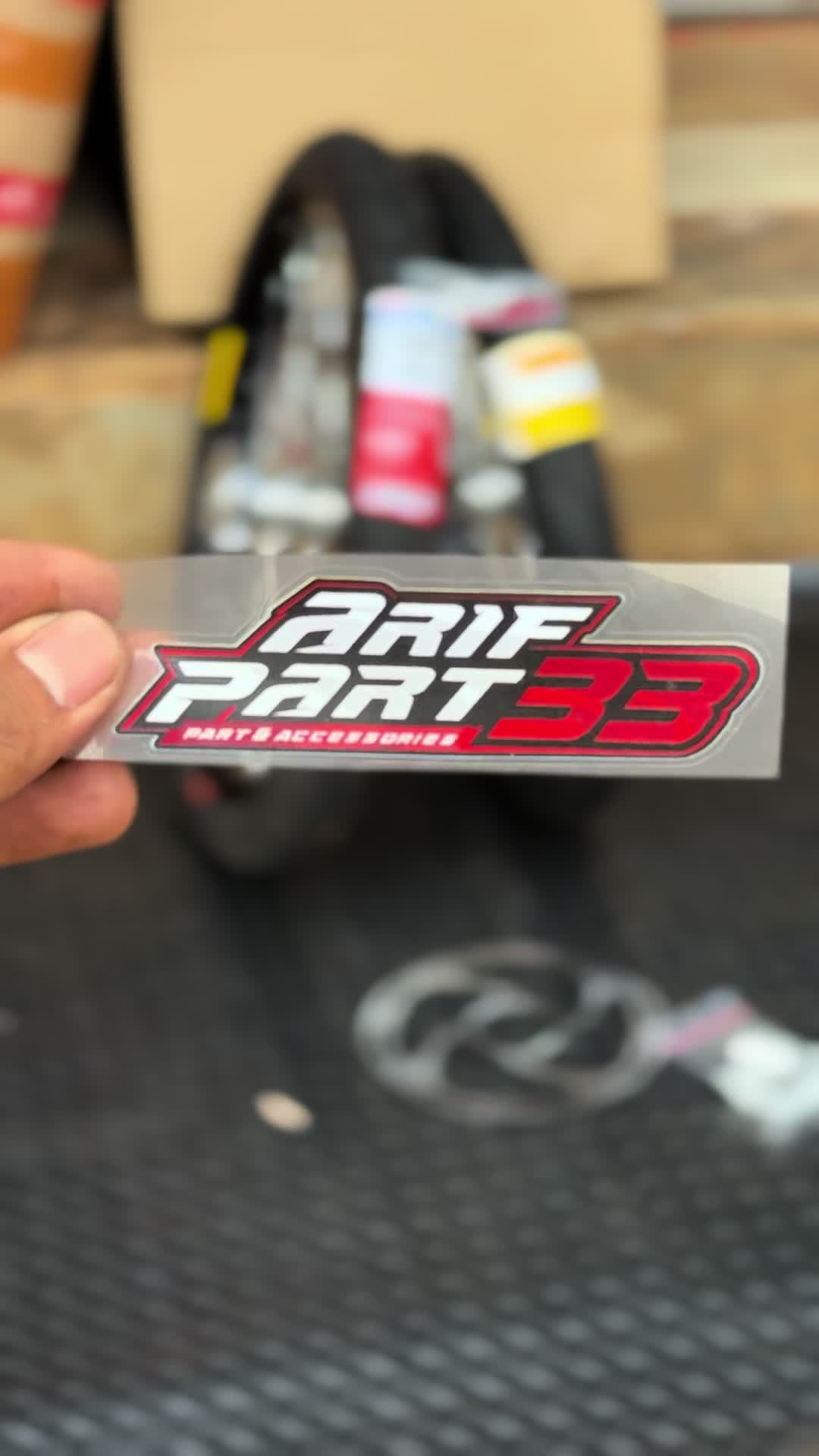 @Arifpart33