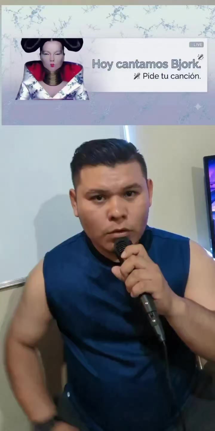 @Jesús Tristán