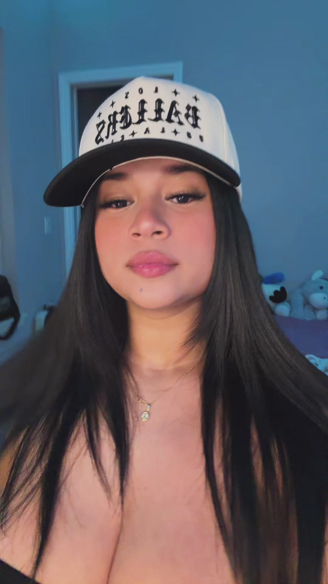 @𝓝