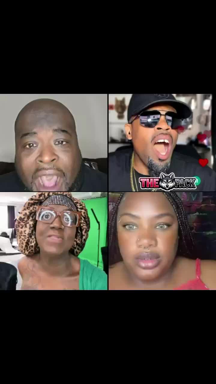 @COUNTRYCOMEDIAN