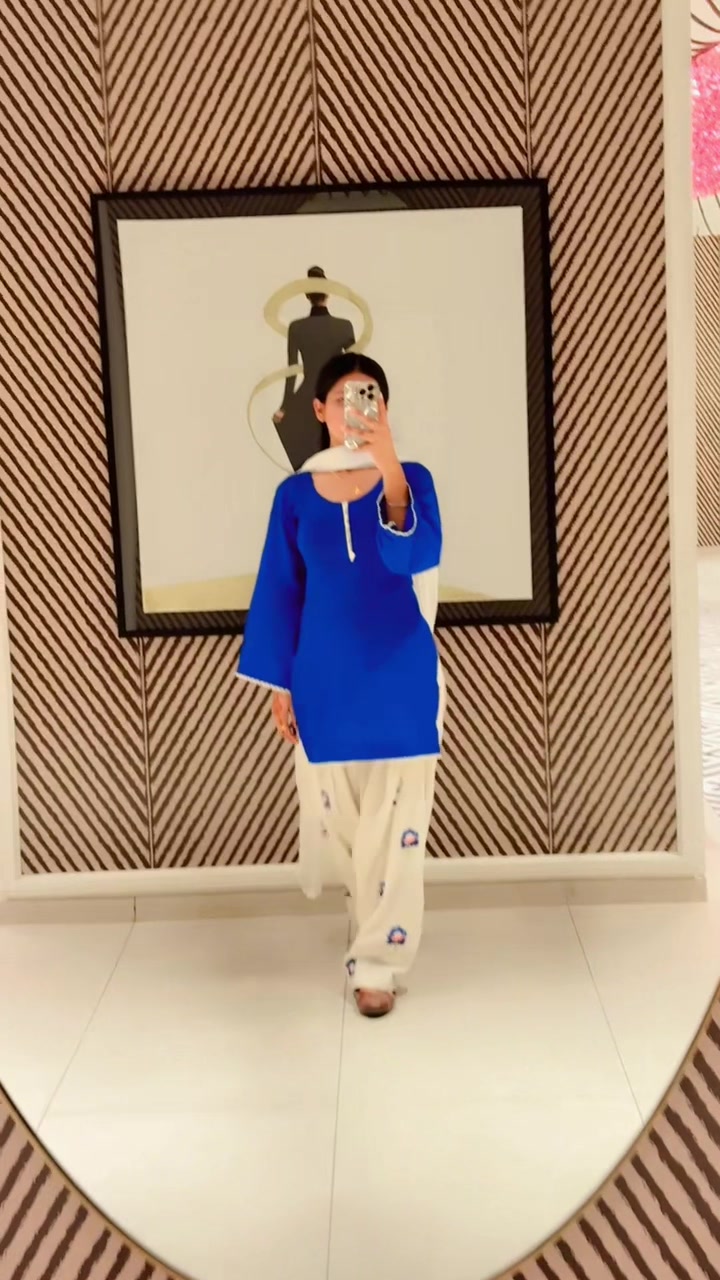 @_ਦੀਪ_