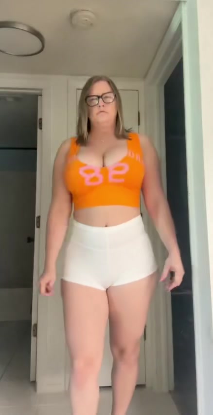 @MaybeKylieMaybe
