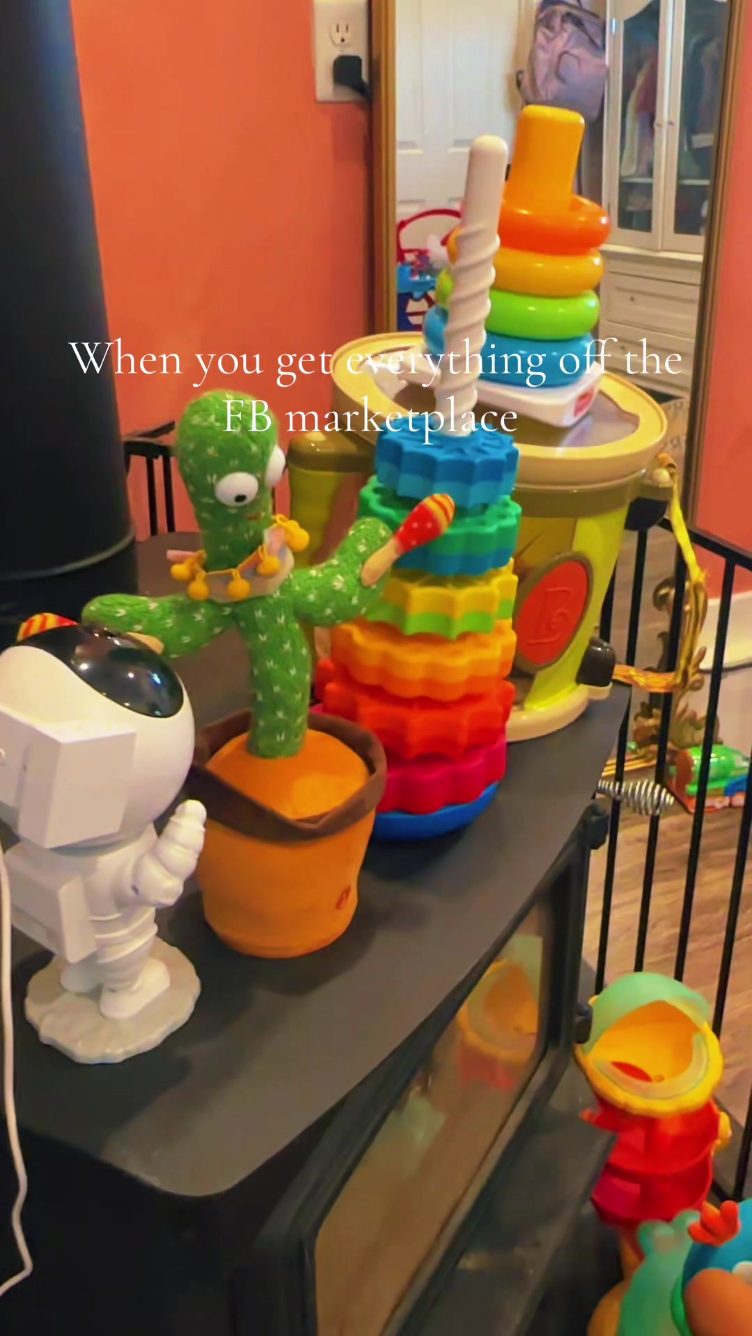 @MM