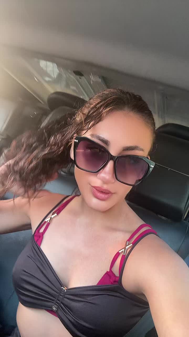 @Luxaiah