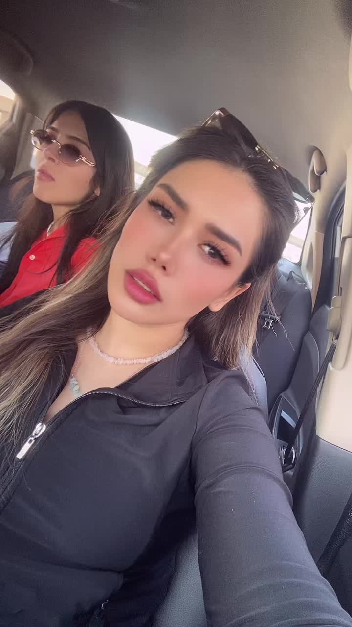 @bahar_ariya